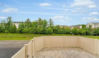 41706 DEER GRASS Ter, Aldie, VA 20105
