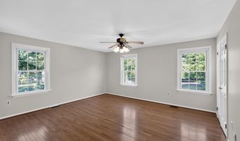 3102 SHAWNEE Grn, Ambler, PA 19002