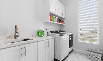 1523 N Aransas St, Alton, TX 78573