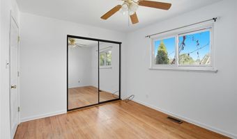 2348 Roland Dr, Arnold, MO 63010