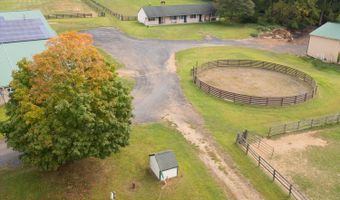 631 Route 524 A, Allentown, NJ 08501