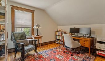 81 Remington Ave, Burrillville, RI 02858