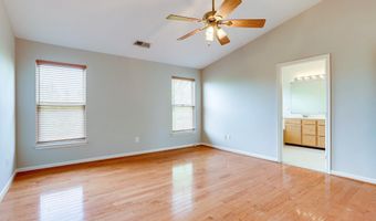 43709 CLEMENS Ter, Ashburn, VA 20147