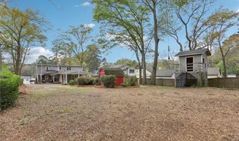3224 Kensington Rd, Avondale Estates, GA 30002