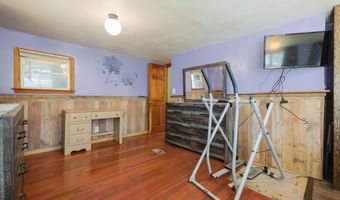 26 Evelyn Ave, Raymond, NH 03077