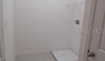 6344 CAMINO Dr, Apollo Beach, FL 33572