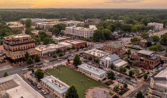 204 Cold Crk, Alpharetta, GA 30009