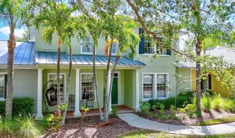 5518 LUMINAR POINTE Ln, Apollo Beach, FL 33572