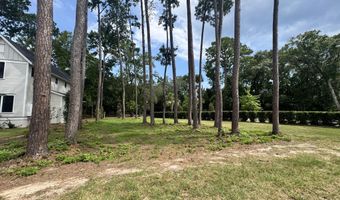 211 Harborview Dr, Beaufort, SC 29907