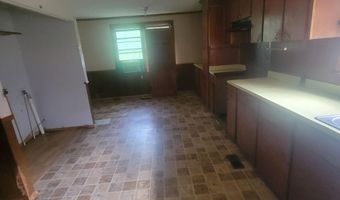 470 Dogwood Ave, Alexander City, AL 35010