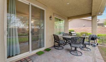 3566 Ridge Meadow St, Las Vegas, NV 89135
