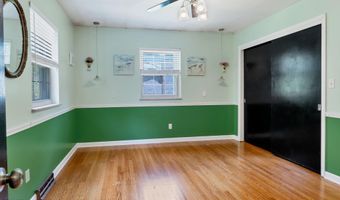 898 W Cunningham St, Alcoa, TN 37701