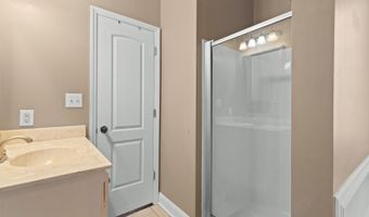 20048 Townsend Ford Rd, Athens, AL 35614