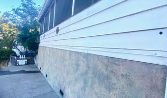 1487 S Main St, Angels Camp, CA 95222