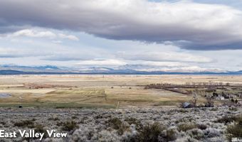 2527 Eagle Ridge Rd Lot 41, Genoa, NV 89411