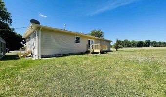 2275 Eddy Scant City Rd, Arab, AL 35016