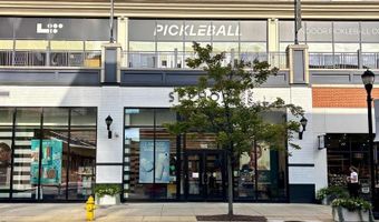 1915 Towne Centre Blvd #301, Annapolis, MD 21401