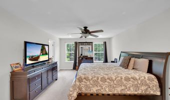 12 Mutineer Ave Chels, Barnegat, NJ 08005