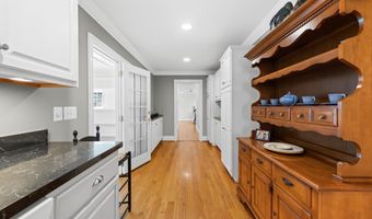 480 DAWSONVILLE Rd, Barboursville, VA 22923