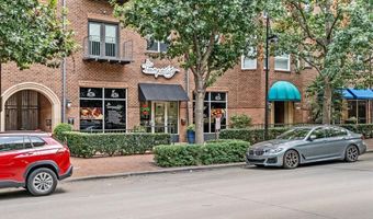 6007 Laurel Ln, Addison, TX 75001