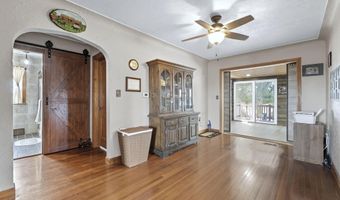 3220 W Grapevine Rd, Ashley, IN 46705