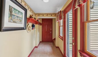 1304 BRYAN POINT Rd, Accokeek, MD 20607
