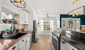 5388 Gooseberry Way, Oceanside, CA 92057