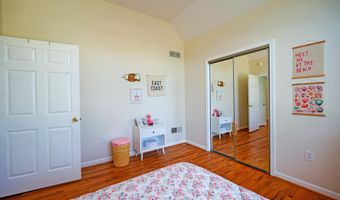 1 FLAMINGO Ct, Lewes, DE 19958