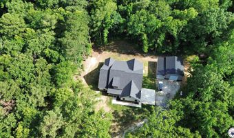 2459 County Road 3110, De Kalb, TX 75559