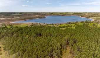 1547 State 371 NW, Backus, MN 56435