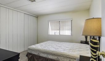 2100 N TREKELL Rd 50, Casa Grande, AZ 85122