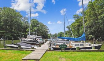 1518 WINCHESTER Rd, Annapolis, MD 21409