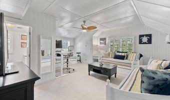 301 PARKWOOD St, Bethany Beach, DE 19930