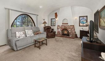 2114 Upas St, San Diego, CA 92104