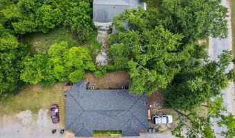 1504 Heard Ave Abcd, Augusta, GA 30904
