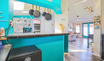 114 Oliver Rd, Alamogordo, NM 88310