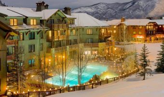 39 Boomerang Rd 8215-2, Aspen, CO 81611