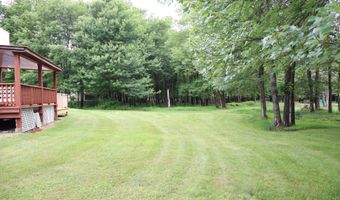 117 Chippewa Trl, Albrightsville, PA 18210