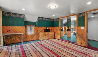 66 View Dr, Centerville, ID 83631