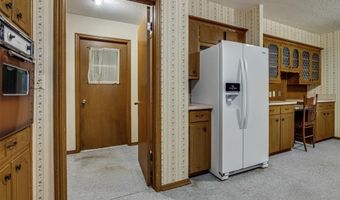 4004 N Shannon Ave, Bethany, OK 73008