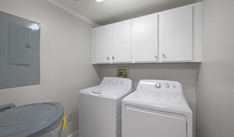 1 7th St 1304, Augusta, GA 30901