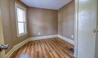 1002 River St 2, Boston, MA 02136