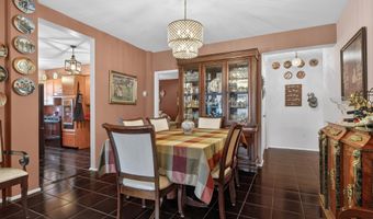 795 AVENUE C 202, Bayonne, NJ 07002