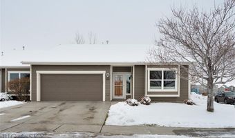 209 Slough Creek Dr, Bozeman, MT 59718