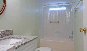 34938 NORTH Dr B6, Lewes, DE 19958