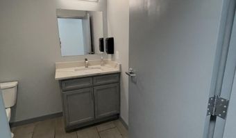 4813 EASTERN Ave, Baltimore, MD 21224