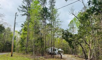 616 Lake Forest Dr, Abbeville, SC 29620