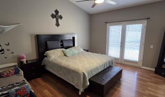 3124 N MEADOW Dr, Avondale, AZ 85392