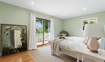 123 Ocean Blvd, Atlantic Highlands, NJ 07716