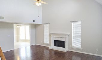 149 PARK PLACE Ln, Alabaster, AL 35007